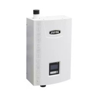 Котел ZOTA 6 Smart SE