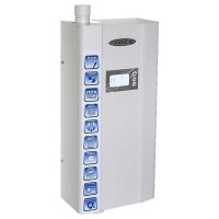 Котел Zota 12 Smart