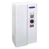 Котел ZOTA 4,5 Solo