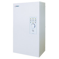 Котел ЭВАН WARMOS-M-18