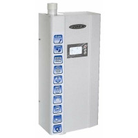 Котел ZOTA 30 Smart