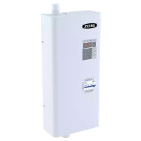 Котел ZOTA 100 Lux