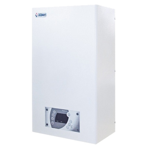 Котел ЭВАН WARMOS-RX- 6