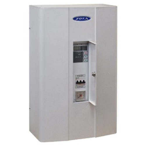 Котел Zota 30 MK