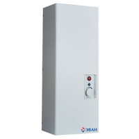 Котел ЭВАН С1-12