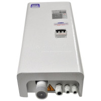 Котел Zota 4,5 Lux