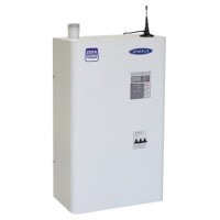 Котел Zota 45 Lux