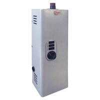 Котел STEELSUN ЭВПМ-24