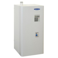 Котел Zota 60 Lux