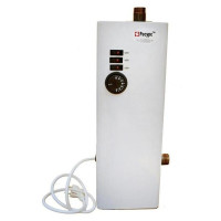 Котел STEELSUN ЭВПМ- 6 380 В