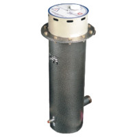 Котел ЭВАН ЭПО-2,5