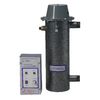 Котел ЭВАН ЭПО-9,45 /380В с пультом