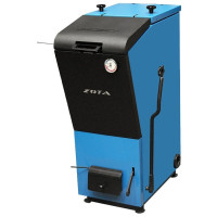 Котел Zota Carbon 32