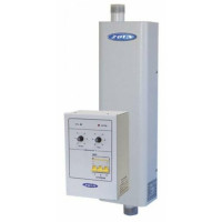 Котел ZOTA - 15 Econom (без пульта управления)