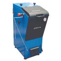 Котел Zota Carbon 60