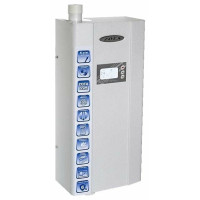 Котел  ZOTA - 4,5 Smart