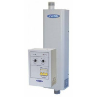 Котел ZOTA - 4.5 Econom (БЕЗ ПУ)