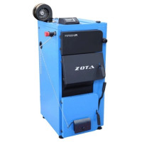 Котел Zota Magna 35