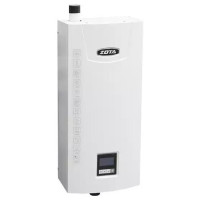 Котел  ZOTA - 7.5 Smart SE