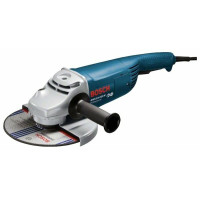 УШМ Bosch GWS 24-230 H