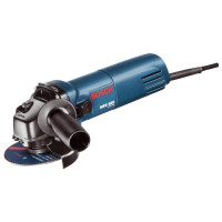 УШМ Bosch GWS 660