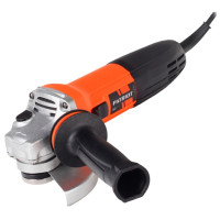 УШМ Patriot AG 115