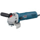 УШМ Bosch GWS 750-115