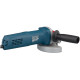 УШМ Bosch GWS 750-115