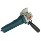 УШМ Bosch GWS 750-115