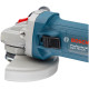 УШМ Bosch GWS 750-115