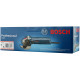 УШМ Bosch GWS 750-115