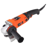 УШМ Patriot AG 122