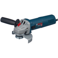 УШМ Bosch GWS 9-125