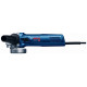 УШМ Bosch GWS 9-125
