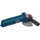 УШМ Bosch GWS 9-125