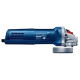 УШМ Bosch GWS 9-125