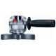 УШМ Bosch GWS 9-125