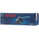УШМ Bosch GWS 9-125