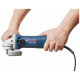 УШМ Bosch GWS 9-125