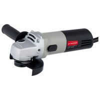Машина шлифовальная угловая Ставр МШУ-125/900