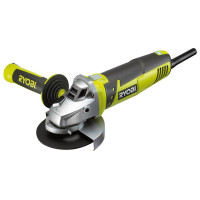УШМ Ryobi EAG 950 RB