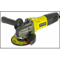 УШМ Ryobi RAG 800-125 G