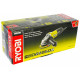 УШМ Ryobi RAG 800-125 G