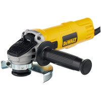УШМ DeWALT DWE 4051