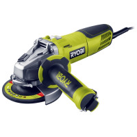 УШМ Ryobi RAG 950-125 S