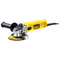 УШМ DeWALT DWE 4150