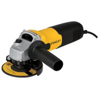 УШМ STANLEY STGS 7115-B9