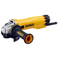 УШМ DeWALT DWE 4227