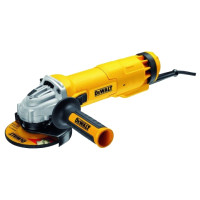 УШМ DeWALT DWE 4237