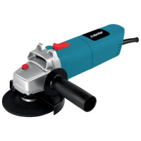 УШМ STAVTOOL УШМ-125/1000